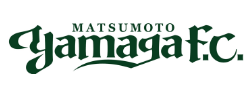 MATSUMOTO yamaga f.c.