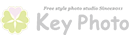 KeyPhoto