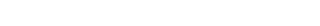 2025.10.12
