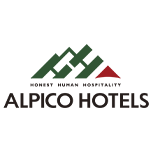 アルピコホテルズ株式会社