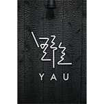 YAU Azumino Outdoor Gear & Equipment