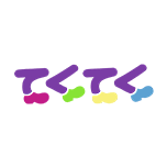 NPO法人てくてく