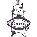 どらやき Cona