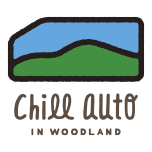 chillauto