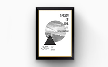 DesignAwards.Asia で「前田製作所求人情報」のWebサイトが受賞！