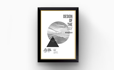DesignAwards.Asia で「もりぐらし」のWebサイトが受賞！