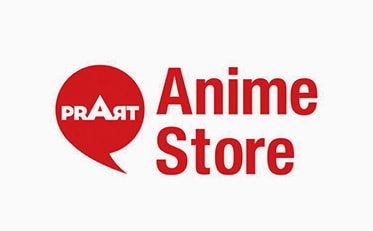 プラルトアニメストアが「Anime Japan 2017」と<br> 「character1 2017」にリアル店舗として出店しました。