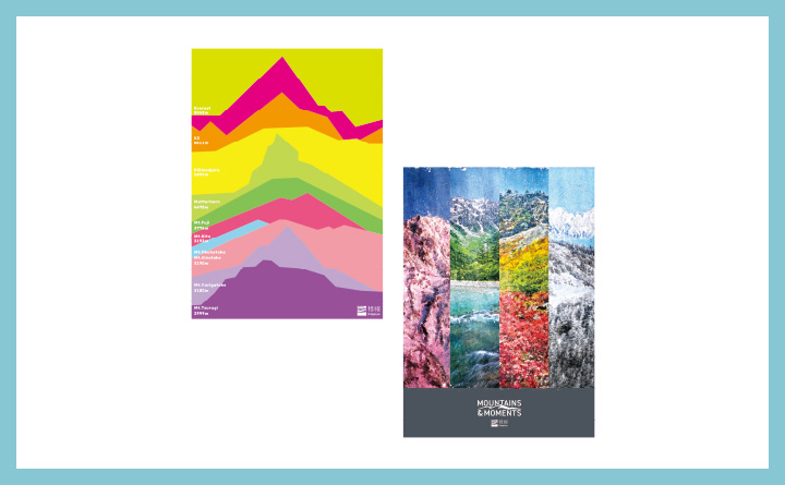 A3ポスターイメージ